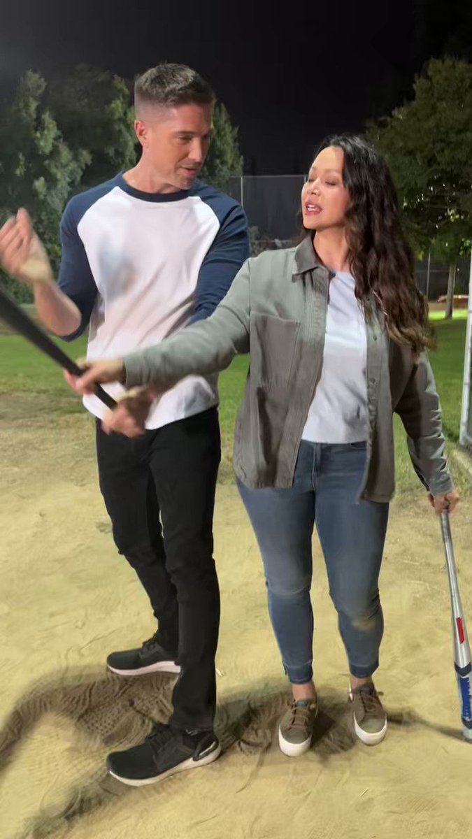  Mel Two Lucy On Twitter Bring MelEric Back To Me 