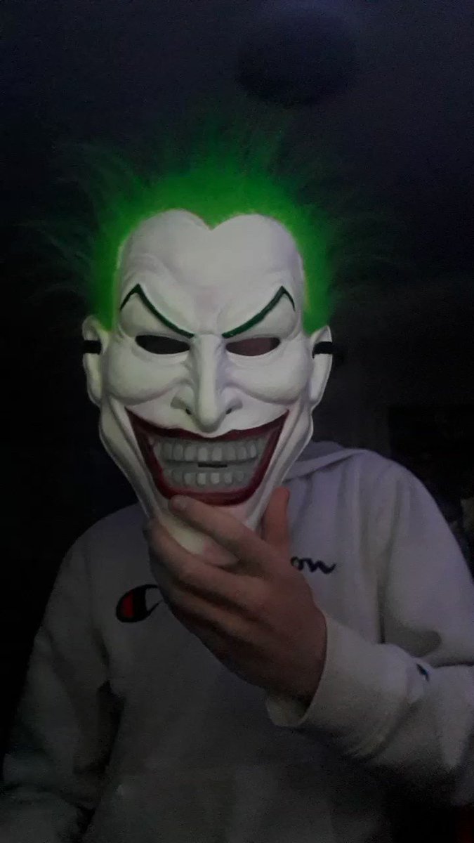 lefty-on-twitter-rt-the-sonic-exe-2-2