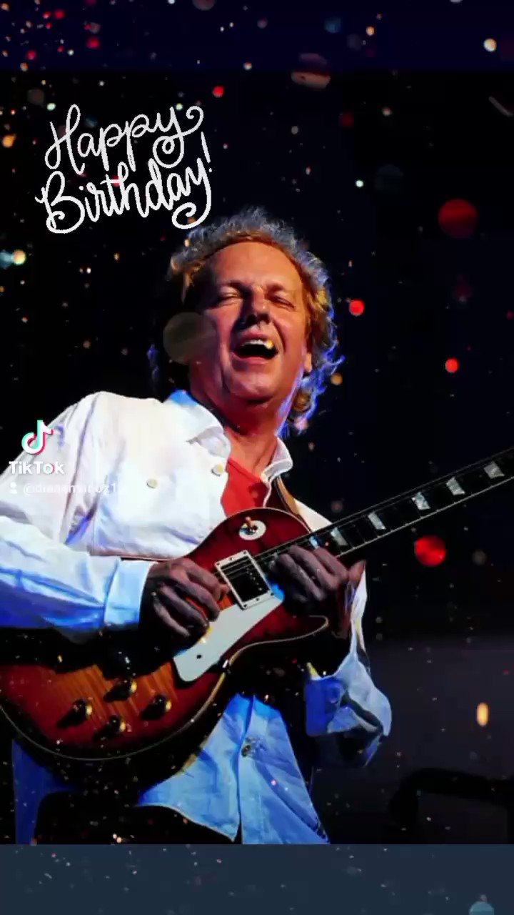 Happy 71st Birthday To The Incomparable Lee Ritenour  (Jazz Fusion Guitarist) January 11th, 1952 
