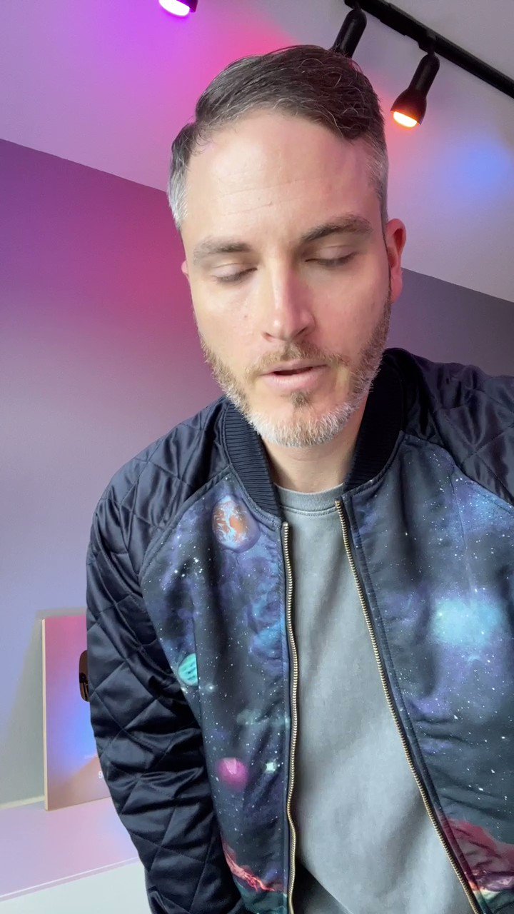 Criminal damage deals bomber jacket