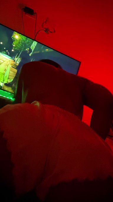 @johanxx69 🔥🥵🥵 https://t.co/4ia0PQpl6m<a class="tags" target="_blank" title="On Twitter" href="/?out=eyJ0eXAiOiJKV1QiLCJhbGciOiJIUzUxMiJ9.eyJpYXQiOjE3MjE1NjYwNzksImlzcyI6InR3cG9ybnN0YXJzLmNvbSIsIm5iZiI6MTcyMTU2NjA3OSwiZXhwIjoxNzUzMTAyMDc5LCJyZWRpcmVjdF91cmwiOiJodHRwczovL3R3aXR0ZXIuY29tL2pvaGFueHg2OSJ9.lb6g-INlQof0hOjGt33PiDnYo_o9CoKAVadnTB5DzA6qiN6bFHnALjTK1NDci61cuImEnerbmt9u0d5D5QraWg">@johanxx69</a>