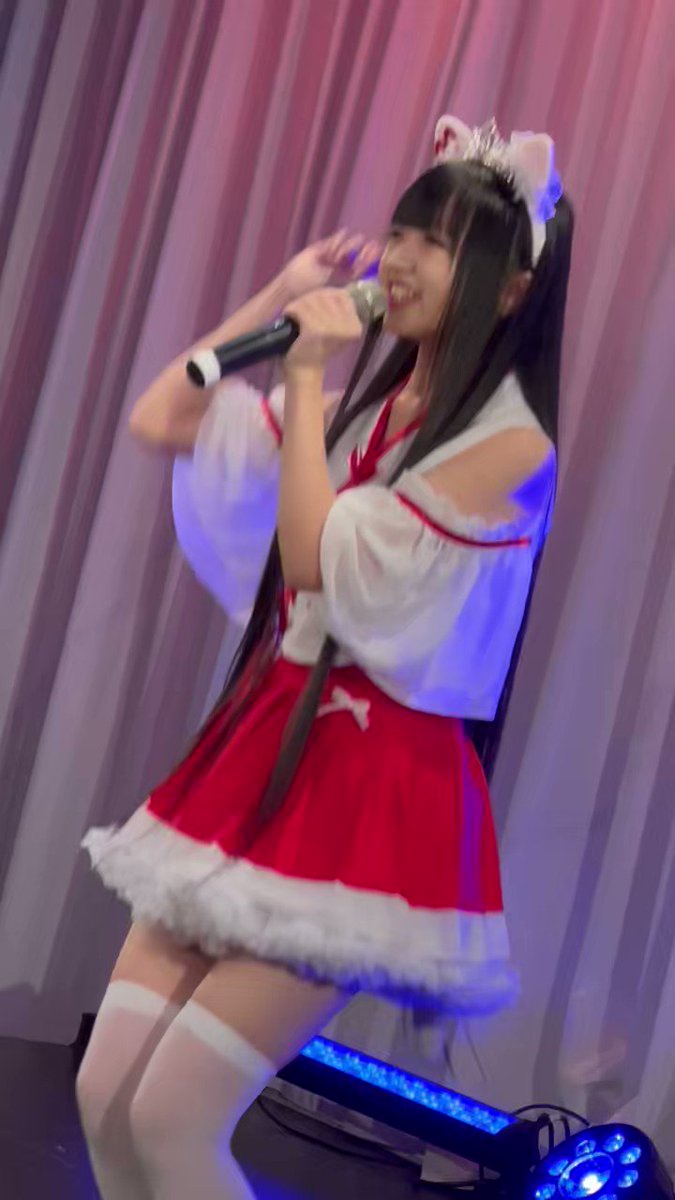 しょーちゃん on X