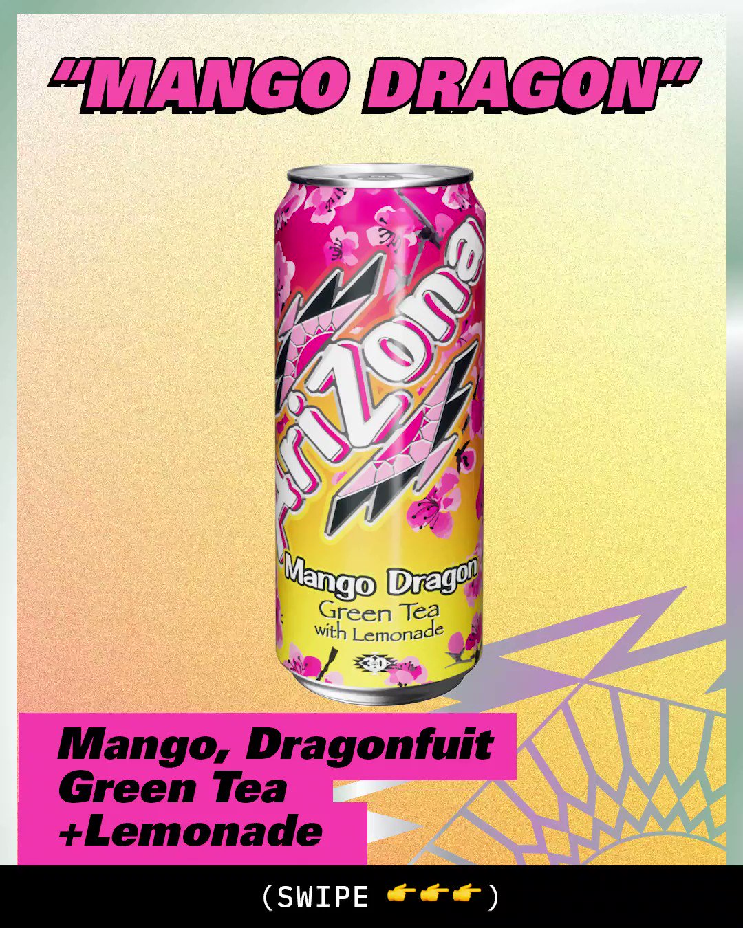 Arizona mango deals