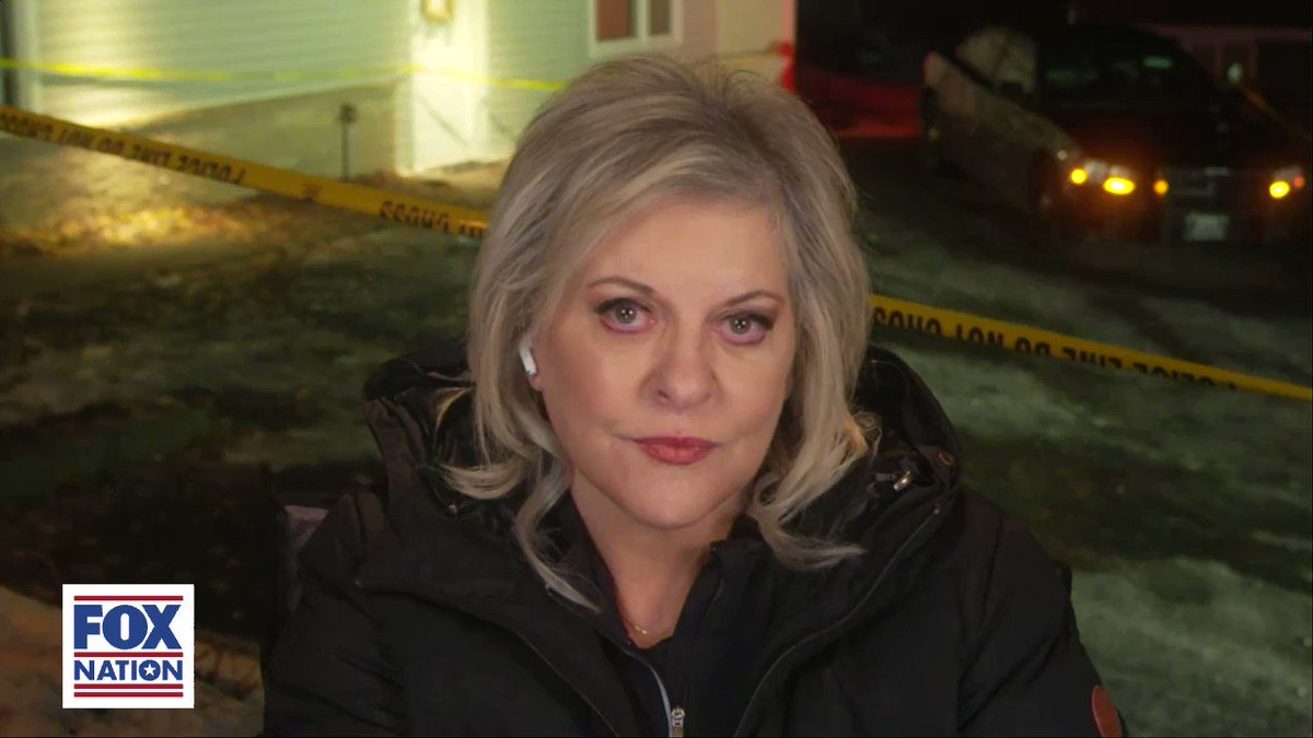 Nancy grace on twitter todays crimestories we are live late night