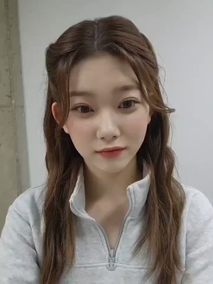 ً on X: a thread of #tsuki's viral videos on twitter / X