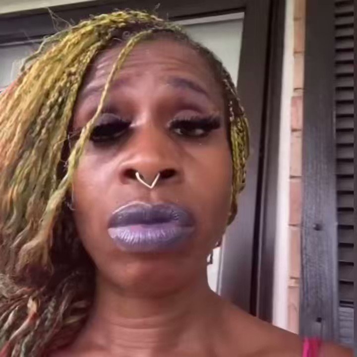Mistress Isabelle Brooks on Twitter "🧐🧐🧐🧐"