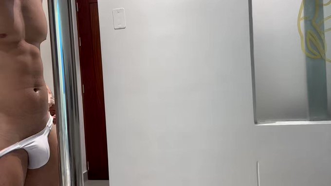 NUEVO CONTENIDO https://t.co/3MIOB8wyUG ? https://t.co/eZYg4wwpJF