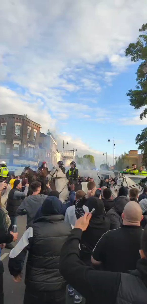Spurs Song Sheet 🎶🏟 🤍💙Home of Tottenham Chants on Twitter "NORTH