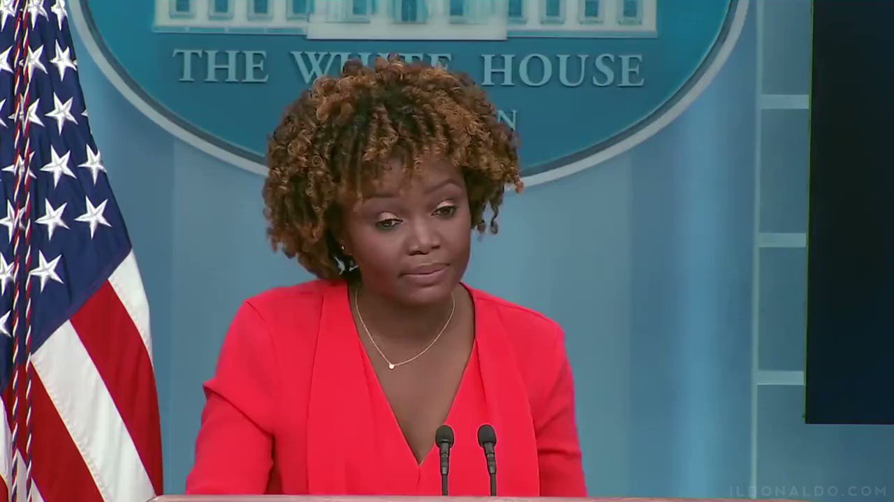 lido-key-dude-on-twitter-watch-the-expression-on-the-face-of-the-lady