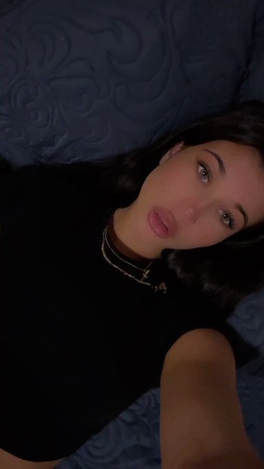 Come see the full video https://t.co/JRdRIGSDep https://t.co/mdxSmRTFT1