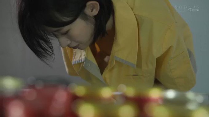 【最高にシコい名作が半額🉐】

身体の相性が最高に良いパートの人妻さんと、休憩時間の2時間でホテルハメすることが習慣になってしまったコンビニアルバイト大学生さんです。

こんなエロいノーブラ人妻がいたらこうなりますよね。 https://t.co/LrFoT3FqnU