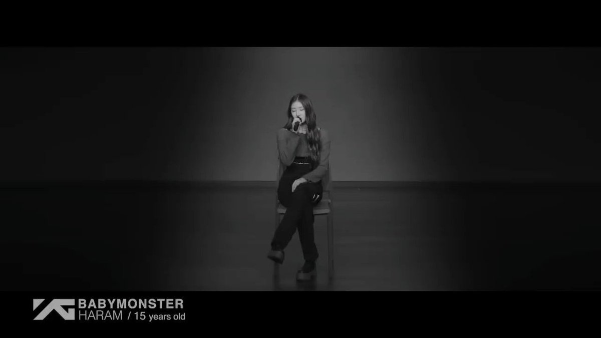 Dumb Girl On Twitter And Everyone Debut With High Pitched Voice These how-to-get-high-pitched-voice-on-bandlab-youtube
