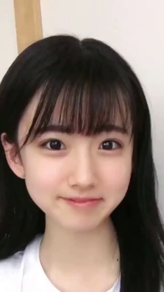Twitter Image