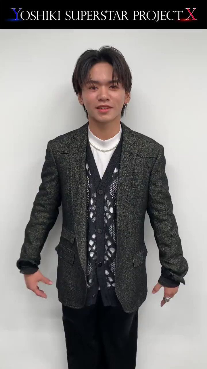 【新品】YOSHIKI XY XY () | YOSHIKI |本 | 通販 | Amazon