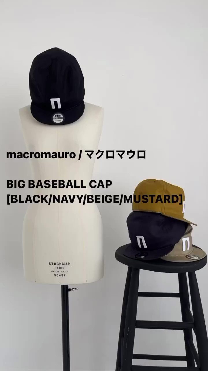 @Palmmaisonstore's video Tweet