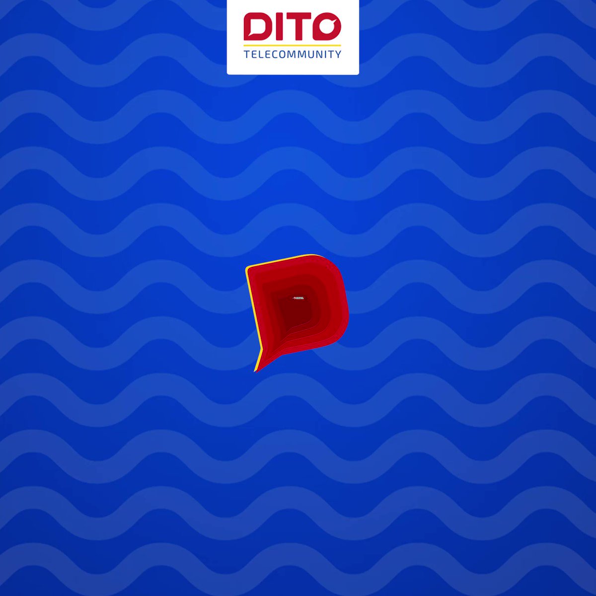 dito-telecommunity-on-twitter-2023-is-looking-mighty-bright-let-s