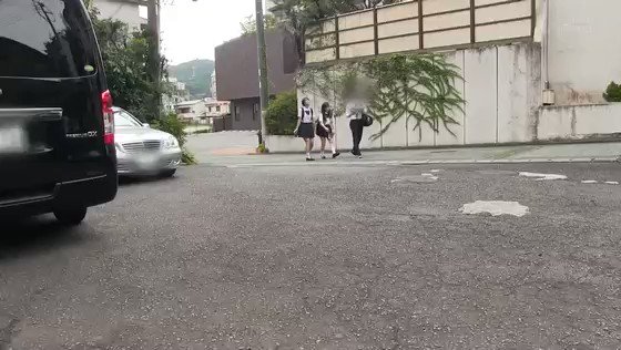 みんな素敵な修学旅行となりましたとさ🧳

シコシコが止まらない。
https://t.co/ytG71rHCh1
