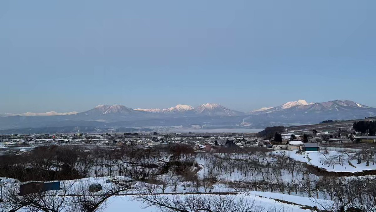 北信五岳 gogaku1.jpg