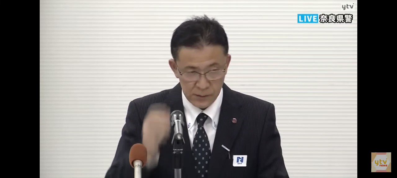 井上文二 (bunji_inoue) / Twitter