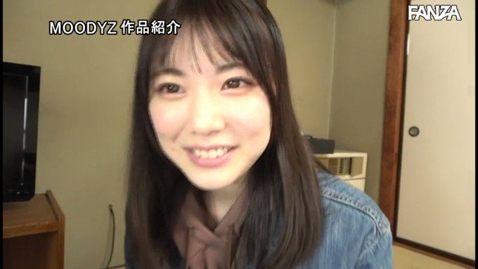 本気で可愛すぎる石川澪ちゃんと1泊2日の温泉旅行に行き、とことんハメてもらう話です

本編はリプ欄から 👇
https://t.co/ahXBIx5SMd