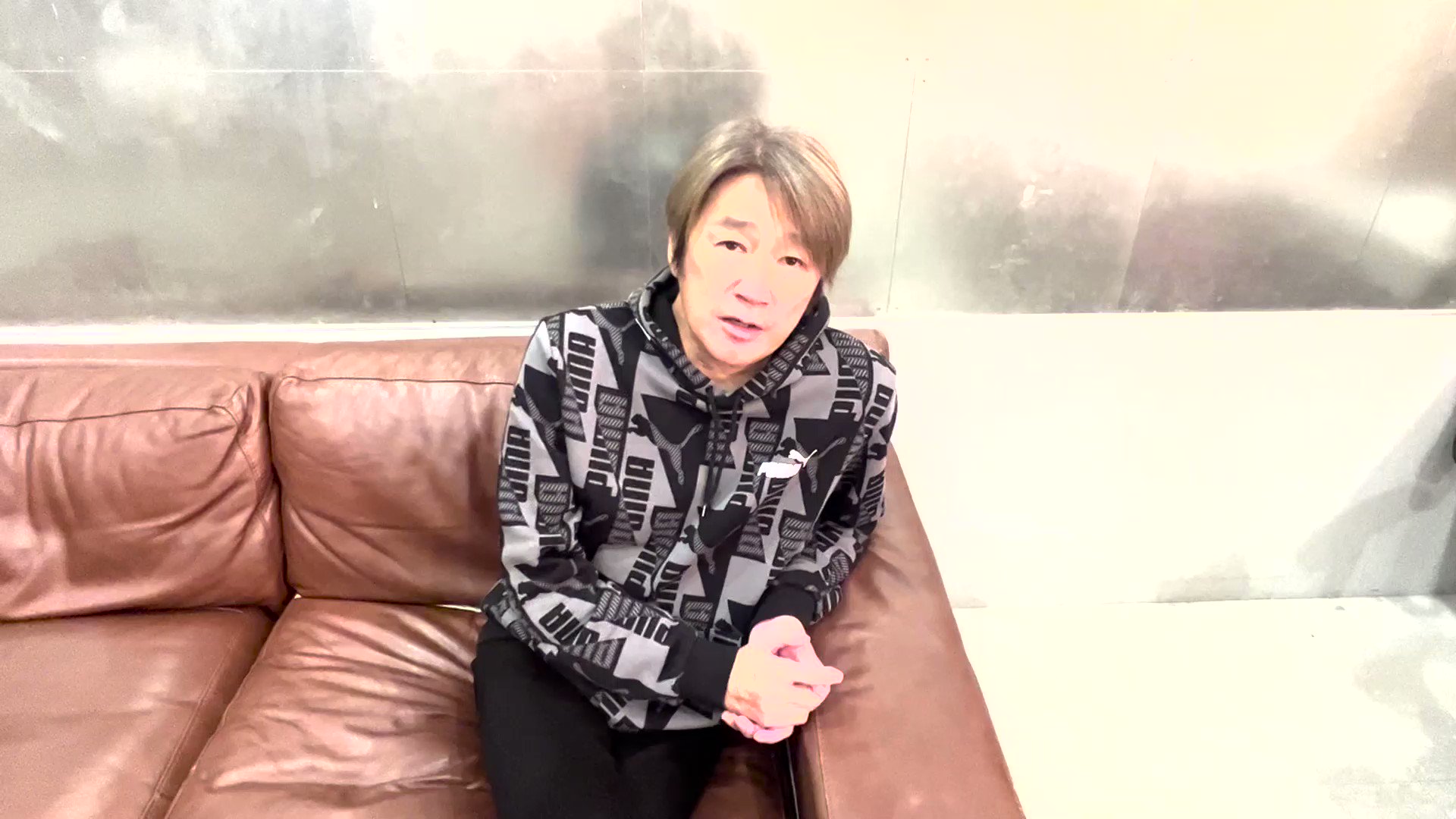 ベティ様専用 KONDO RACINGトレーナー・ブラック 高品質 8750円 www