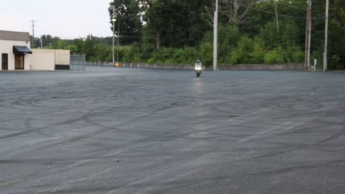 😍😍😍 https://t.co/3Zn9zmUuko<a href="/tag/model"class="tags"><span>#model</span></a><a href="/tag/male"class="tags"><span>#male</span></a><a href="/tag/masturbation"class="tags"><span>#masturbation</span></a><a href="/tag/camlive"class="tags"><span>#camlive</span></a>