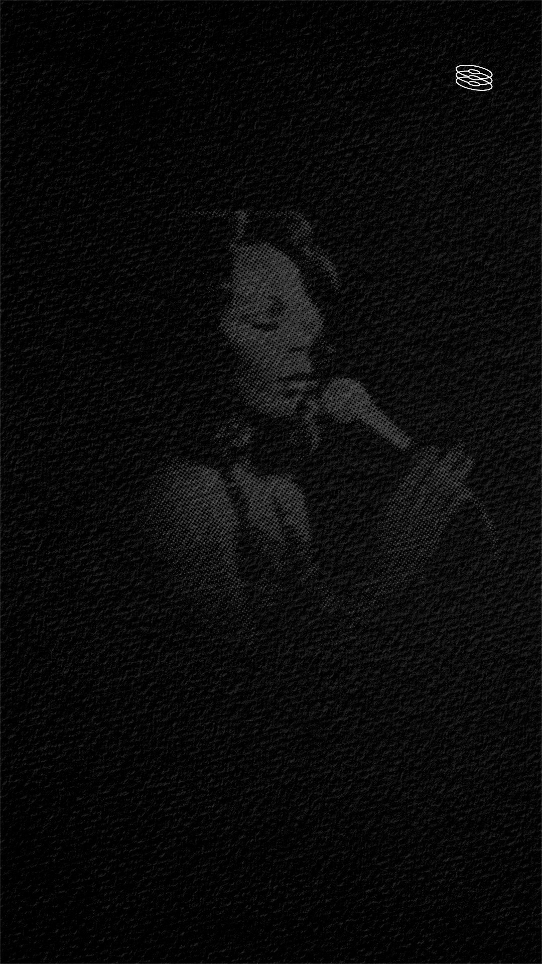 tracklib (tracklib) / Twitter