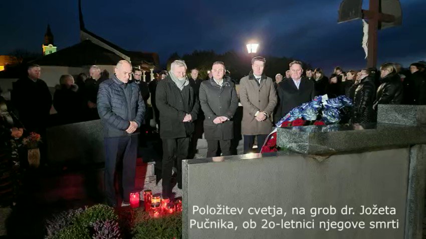 Alenka Jeraj on Twitter 