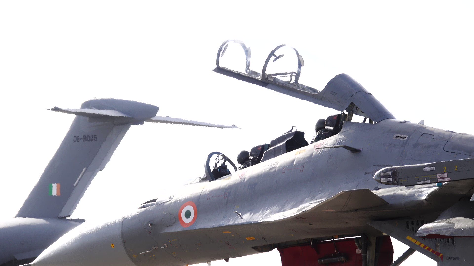 Tokyo Radar🇯🇵 (japan_radar) / Twitter