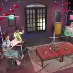 菅田将暉さんの弟!「こっちのけんと」さんが面白い!