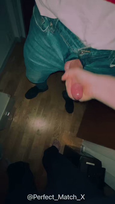 #memilking #handjob? #handjobgay #gay #gaysweden #malmo #nsfw #nsfwtw #nsfwtwt #nsfwaccount #nsfwtweet