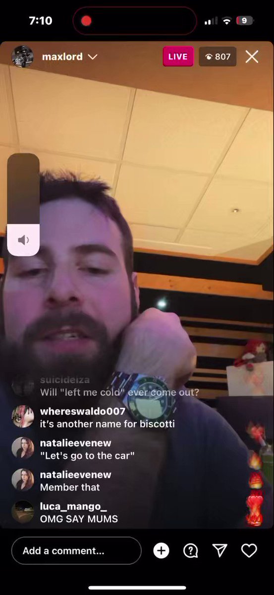 ۟ on Twitter "Juice WRLD Biscotti In The Air"