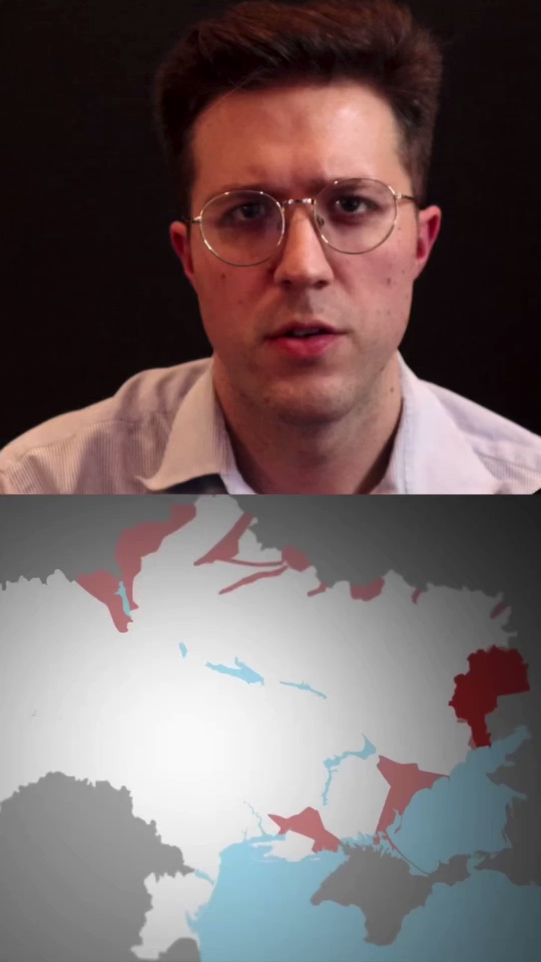 chase-geiser-on-twitter-who-is-winning-the-war-in-ukraine-or