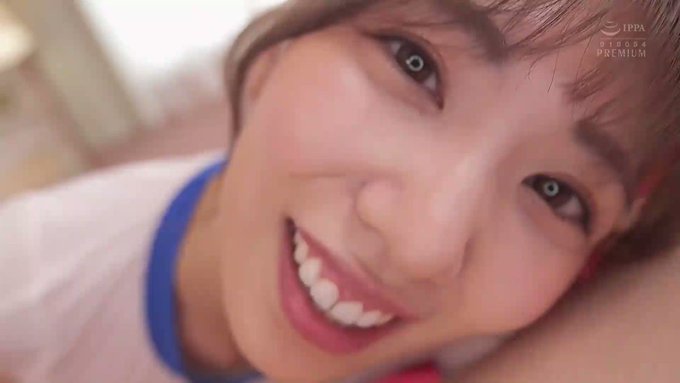 綺麗なお姉さんに五感を刺激されまくった話。
 https://t.co/FecDeNzX8A
