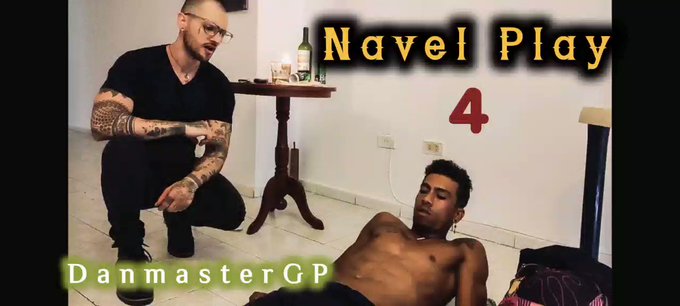 hands in blood navel 4

https://t.co/BXi7DwHohf

#navelfetish #naveltorture #navelpoking #navelplay #navellovers