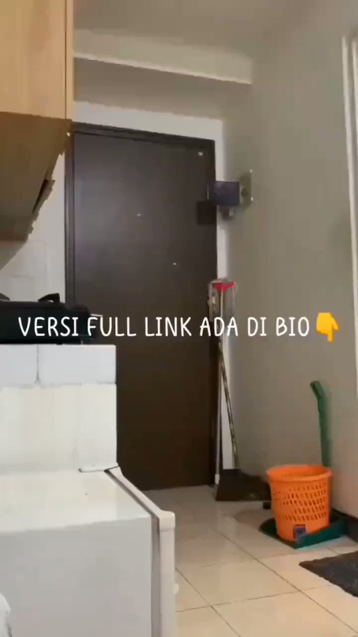 bokep viral hot on X: Video VIRAL NUMPANG NGECAS TERBARU 2023, durasi 10  menit di bio LINK VIRAL DITWITTER LINK ADA DI KOMENPROFIL🤤 LINK:  t.coAYMU5eMfPE #SANGE_AAAAAAAAAA #kebayahijaufull #cucumilo  #gadissange #sangeberat #ViralVideos ...