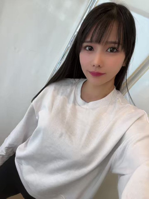 新垣優香