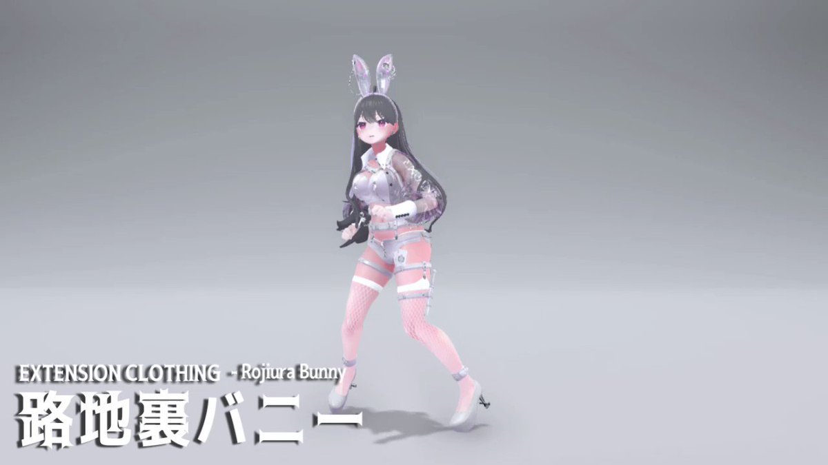 ✧︎ JapanRabbit公式アカウント00さま専用 ✧︎ JapanRabbit公式アカウント00 の出品した商品 - メルカリ