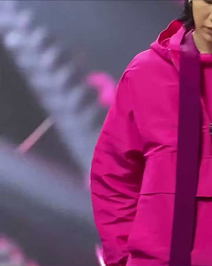 BTS SUGA,　マスタニム作ブランケット　ピンク BTS SUGA ユンギ ブランケット マスター｜Yahoo!フリマ（旧