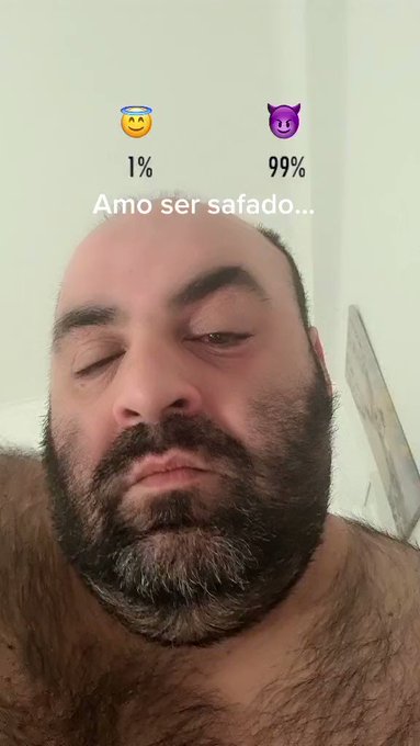 postei vídeo novo tchau https://t.co/52I5BZ0DRn