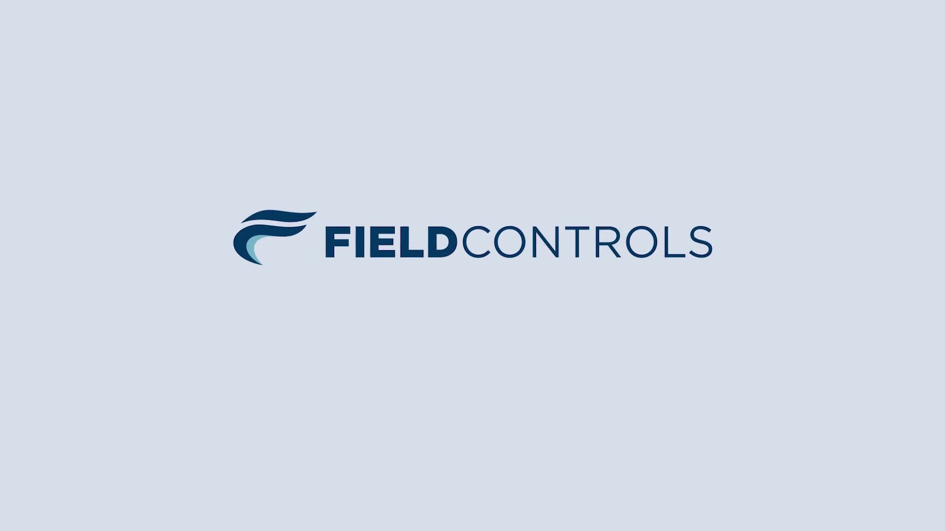 Field Controls atelieryuwa.ciao.jp