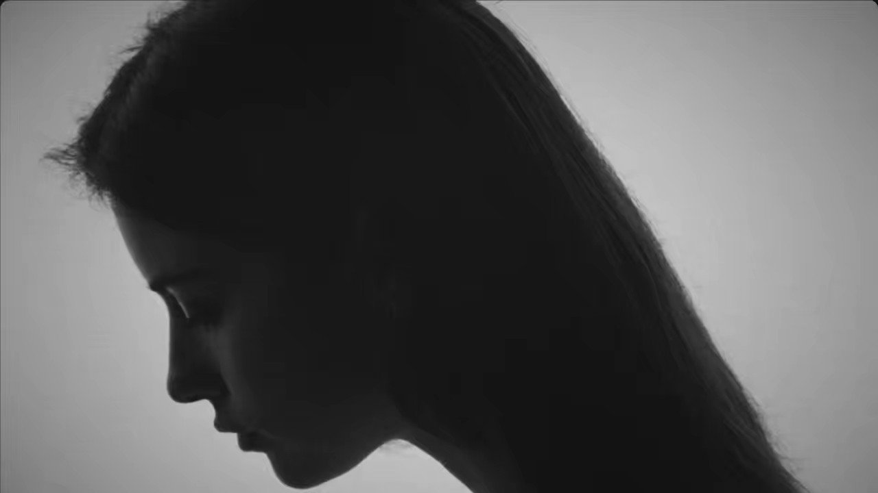 Gracie Abrams Shares Gia Coppola-Directed 'Where Do We Go Now?' Video