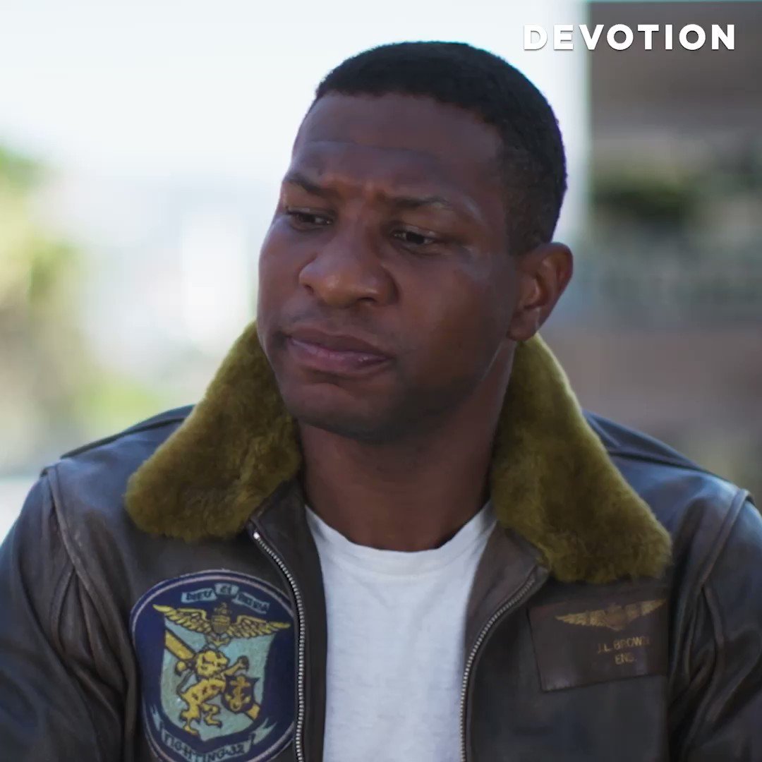 devotion-on-twitter-jesse-brown-an-american-hero-see-these-and-more