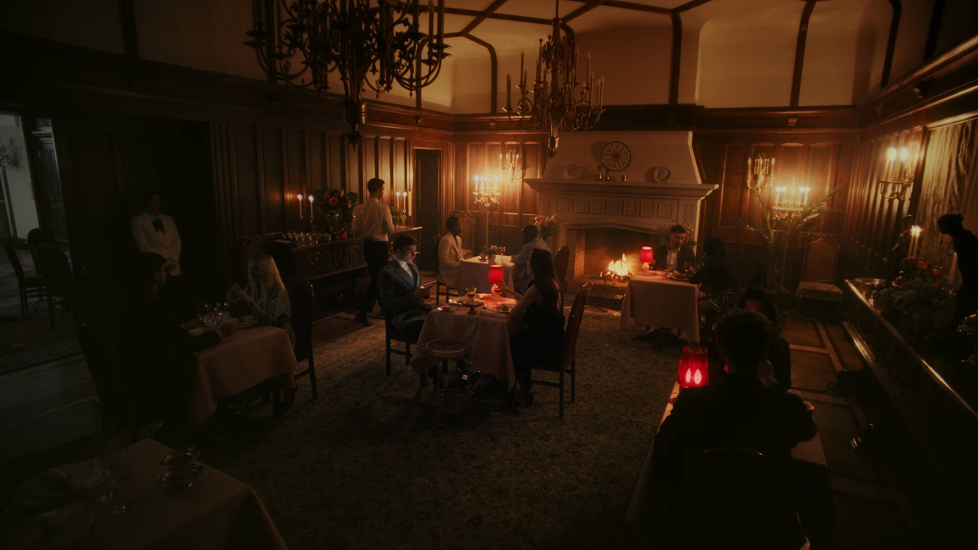 Epic Records (Epic_Records) / Twitter