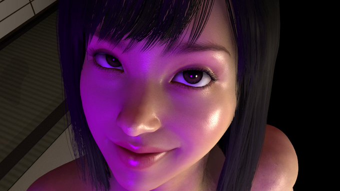 2023 NEW YEAR, NEW ME 💕💕💕 https://t.co/YGWlnm6Lh5<a href="/tag/bdsm"class="tags"><span>#bdsm</span></a><a href="/tag/3d"class="tags"><span>#3d</span></a><a href="/tag/sexy"class="tags"><span>#sexy</span></a><a href="/tag/japan"class="tags"><span>#japan</span></a><a href="/tag/dance"class="tags"><span>#dance</span></a><a href="/tag/concert"class="tags"><span>#concert</span></a><a href="/tag/french"class="tags"><span>#french</span></a>