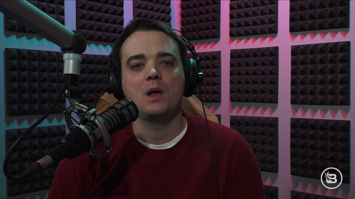 PractiKel On Twitter RT SteveDeaceShow They re Putting The Old practikel-on-twitter-rt-stevedeaceshow-they-re-putting-the-old