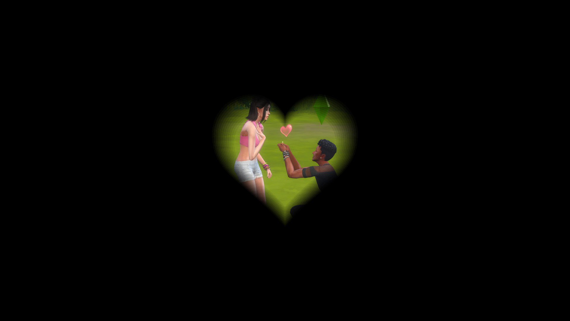 Sacrificial sims 4 mods on twitter this version will be released in