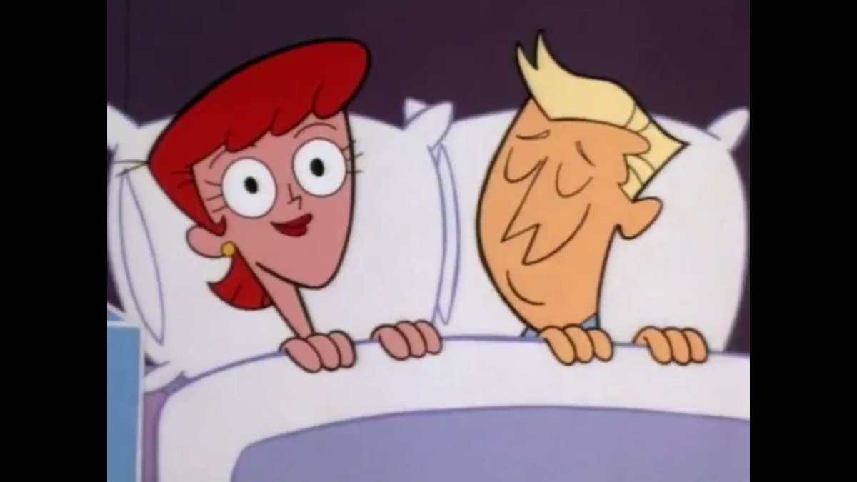 Y ko on twitter rt dexterslabclips 
