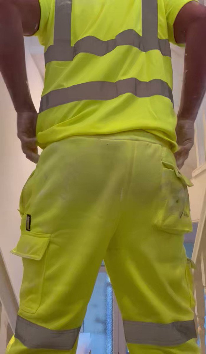 Best Gay Porn Fetish on Twitter "RT LadDecorator Ever rimmed a