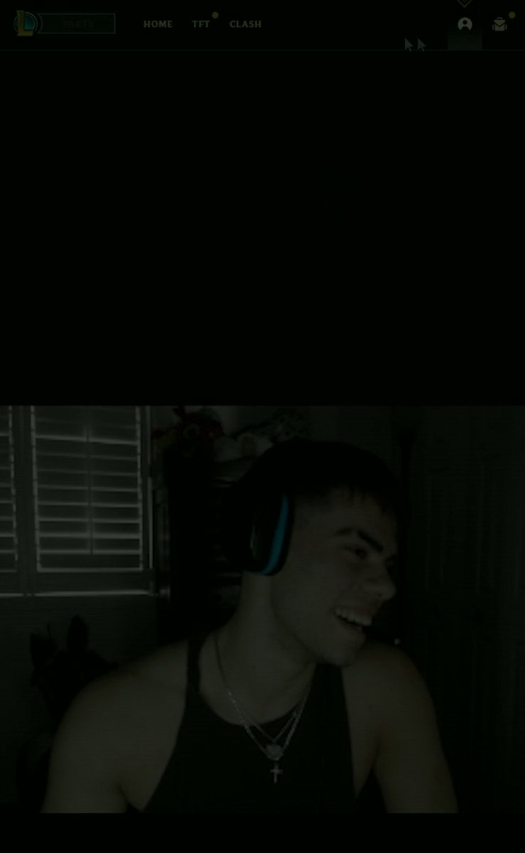 LordOfTheMemes on Twitter "RT planty480 When everyone doubted him